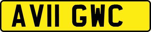 AV11GWC
