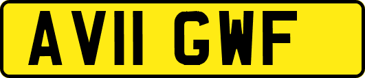 AV11GWF