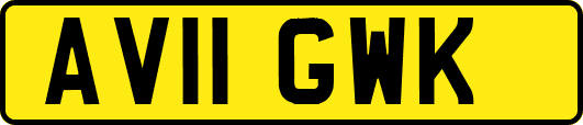 AV11GWK
