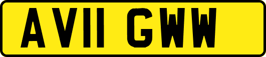 AV11GWW