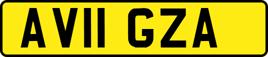 AV11GZA