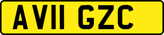 AV11GZC