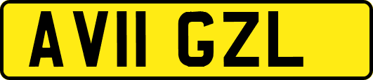 AV11GZL