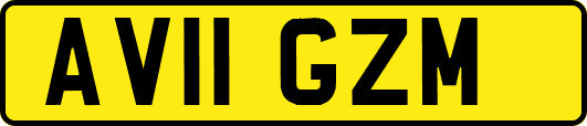 AV11GZM