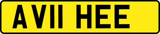 AV11HEE