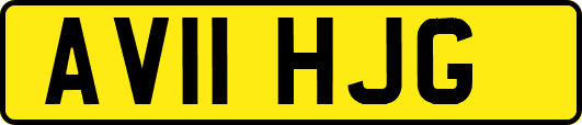 AV11HJG