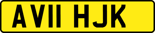 AV11HJK