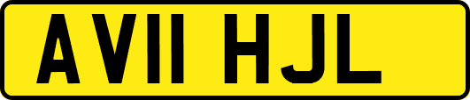 AV11HJL