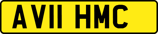 AV11HMC