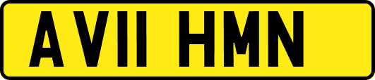 AV11HMN