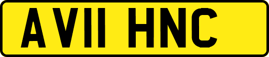 AV11HNC