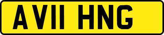 AV11HNG