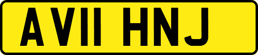 AV11HNJ