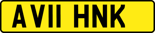 AV11HNK
