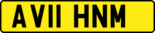 AV11HNM