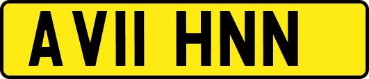 AV11HNN