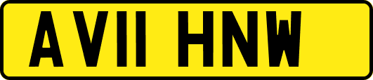 AV11HNW