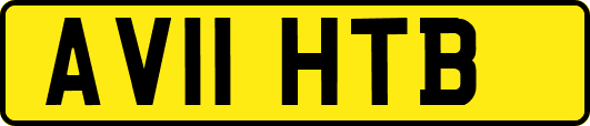 AV11HTB