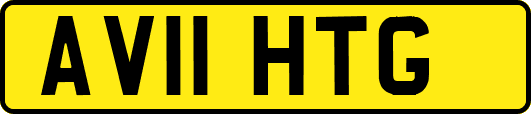 AV11HTG