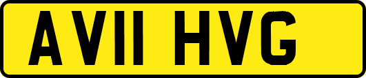 AV11HVG