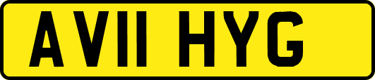 AV11HYG