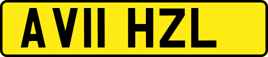 AV11HZL