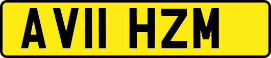 AV11HZM