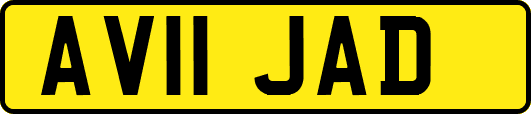 AV11JAD