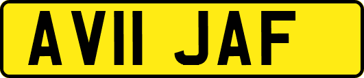 AV11JAF