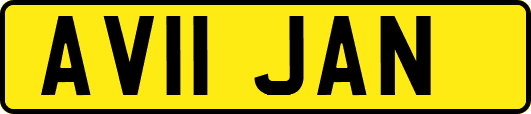 AV11JAN
