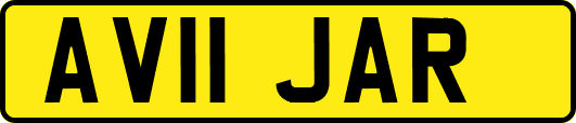 AV11JAR