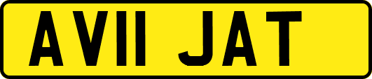 AV11JAT