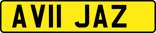 AV11JAZ