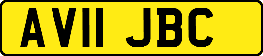 AV11JBC
