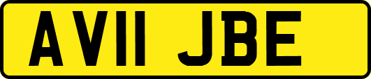 AV11JBE