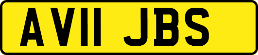 AV11JBS