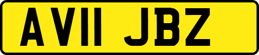 AV11JBZ
