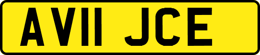 AV11JCE