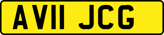 AV11JCG