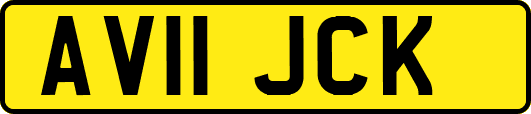 AV11JCK