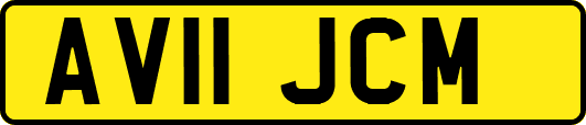 AV11JCM