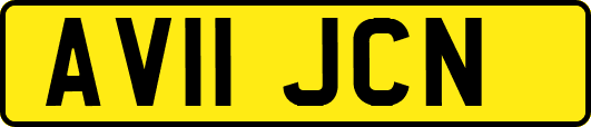 AV11JCN