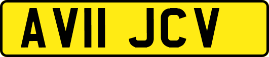 AV11JCV