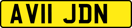 AV11JDN