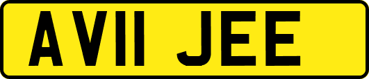 AV11JEE