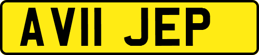 AV11JEP
