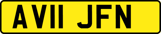 AV11JFN