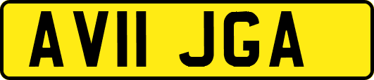 AV11JGA