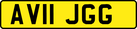AV11JGG