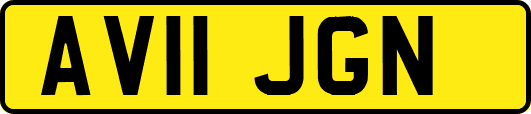 AV11JGN